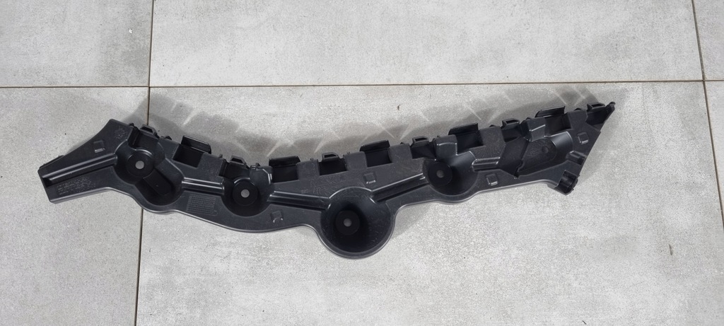 фото №1, Dacia logan ii направляющая правый задняя 850445620r