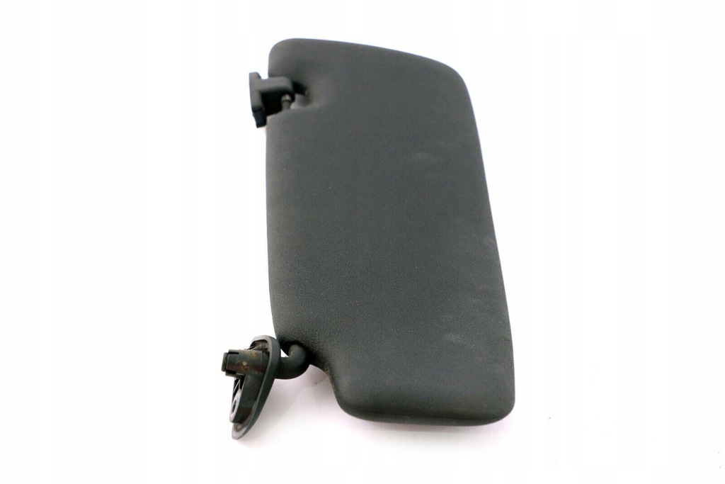 фото №10, Mini cooper cabrio r52 защита солнцезащитная правая 7117260