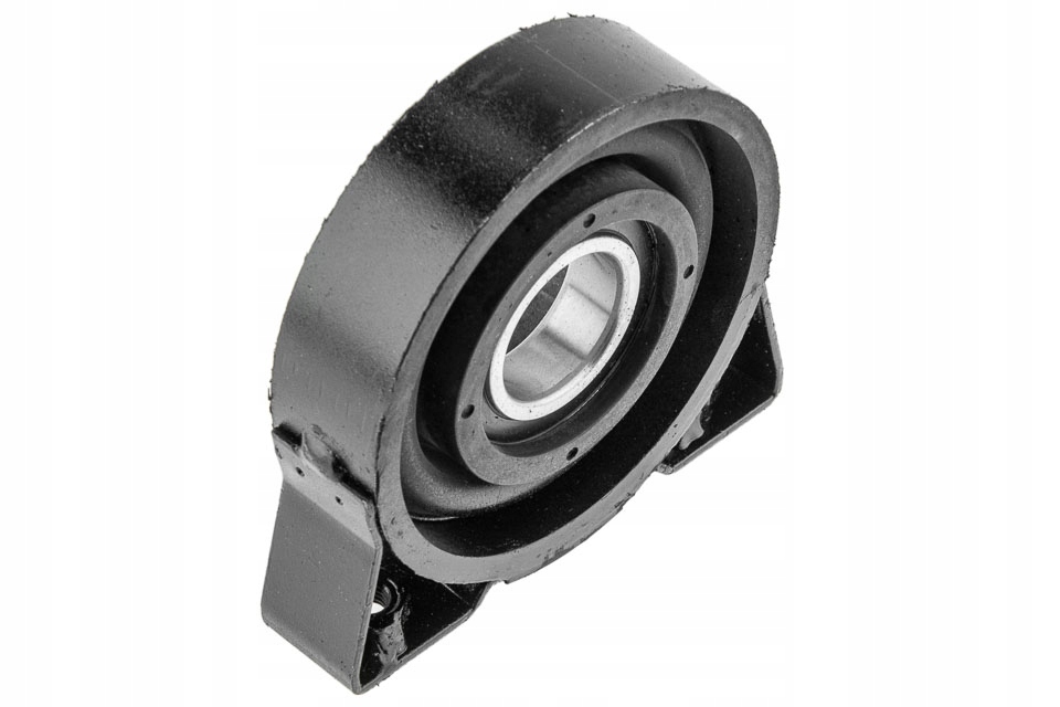 фото №1, Опора вала приводного land rover freelander ii 06-