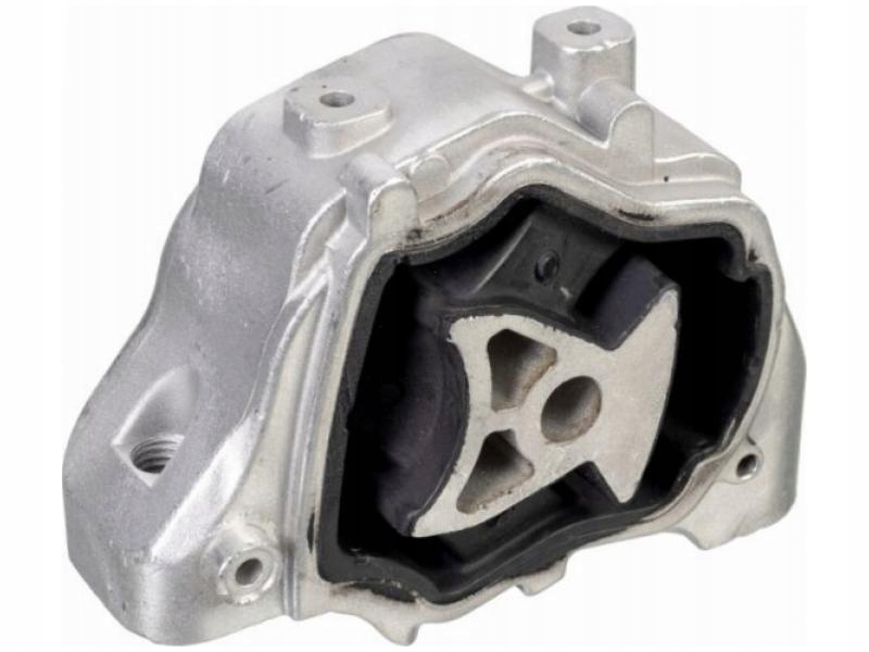 фото №1, Подушка двигуна febi bilstein 176478