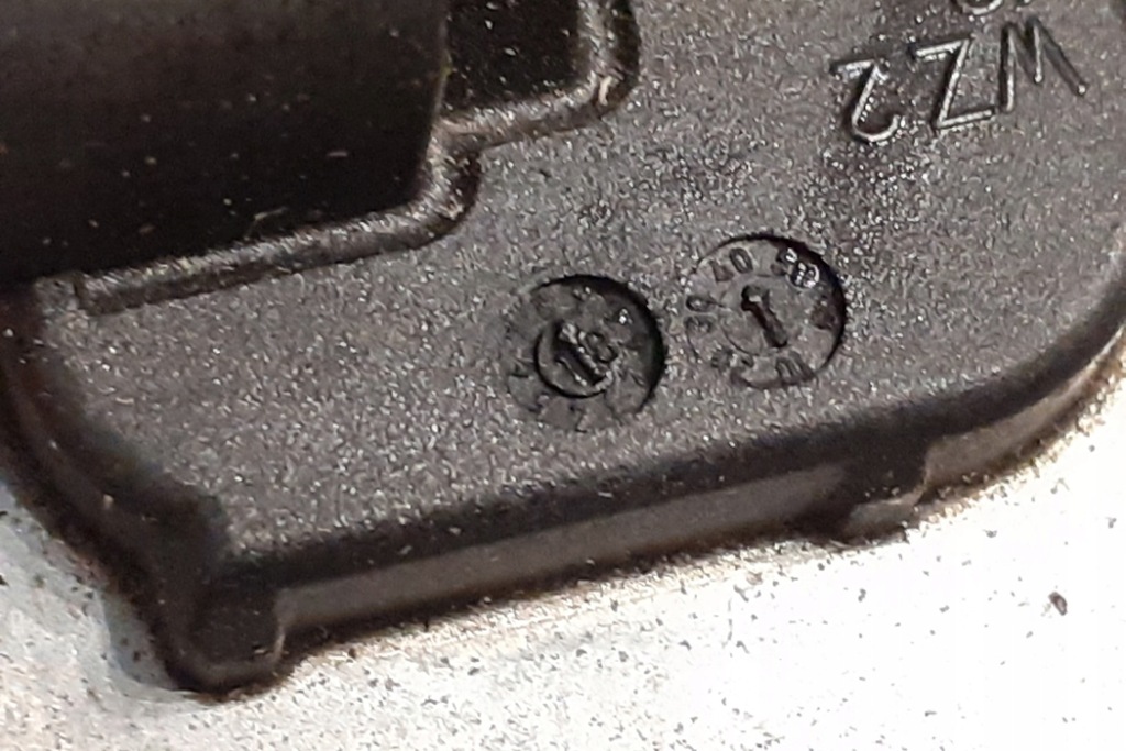 фото №8, Датчик лямбда-зонд mercedes-benz b-class sports tourer w247 a0009052012 2018