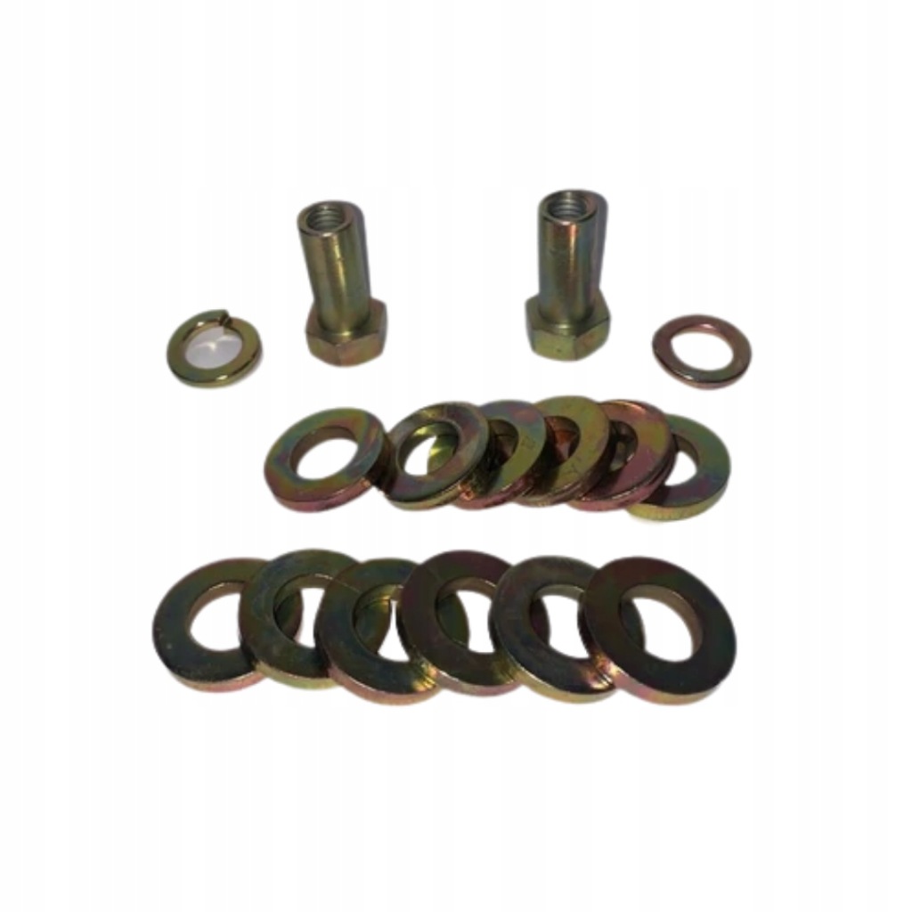 фото №3, Dobinsons ford ranger t6 profi lift kit 2"