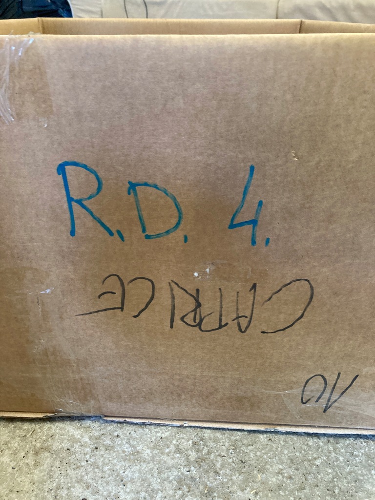 фото №8, Peugeot 208 направляющие бампера задняя комплект orygi.