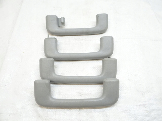 фото №1, Citroen c4 aircross кронштейн ручка стельовий стелі