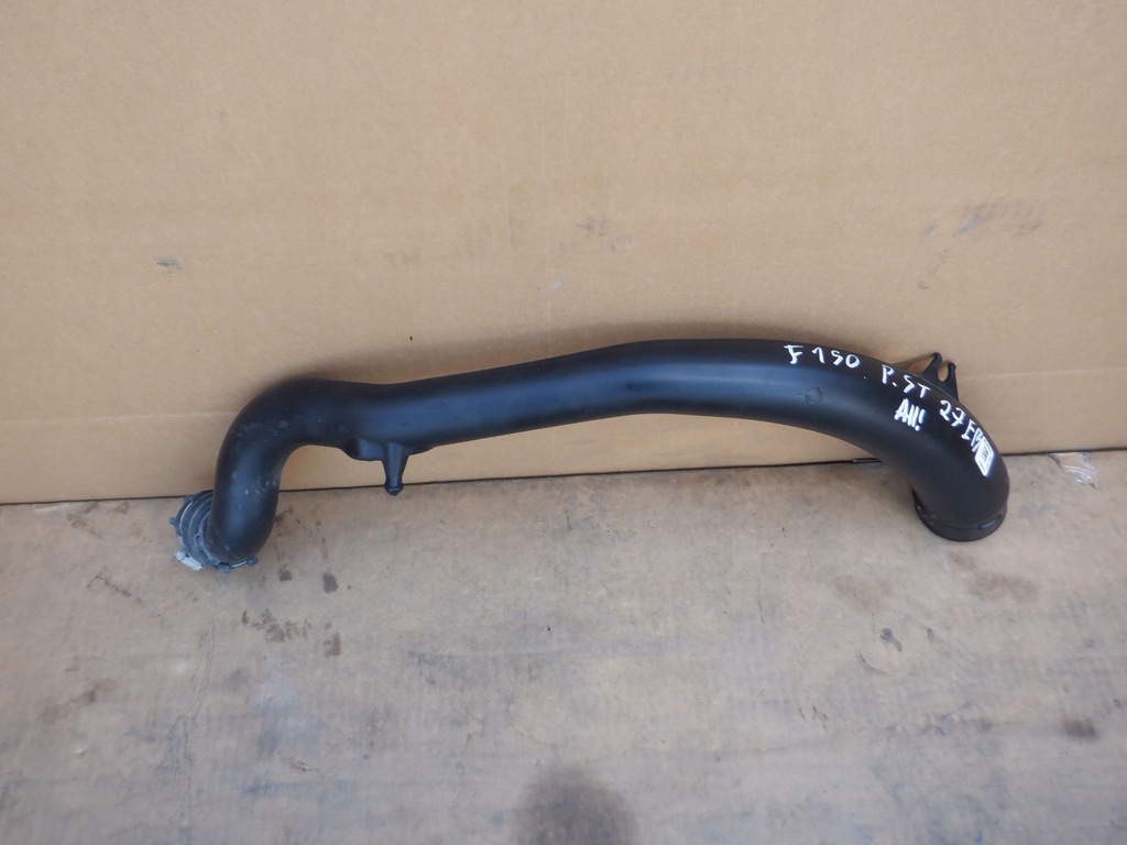 фото №1, Шланг воздуха ford f150 2.7 ecoboost