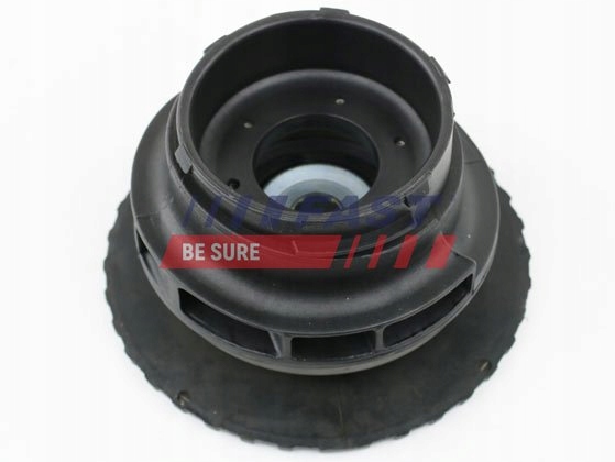 Купити Подушка амортизатор renault master 10 перед renault ma