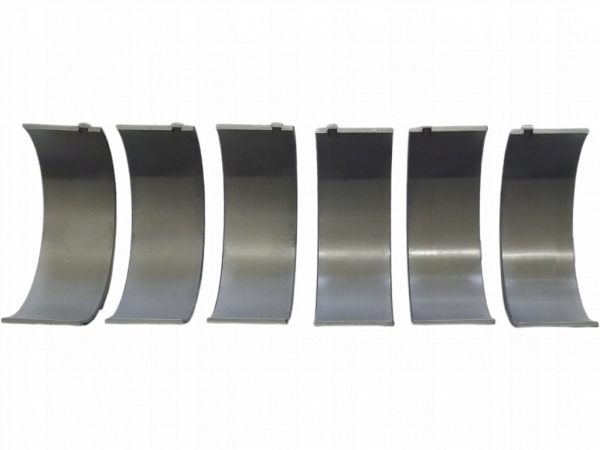 фото №1, Вкладиші головні bmw m3 e36 e46 z3 z4 s50b30 s54b32