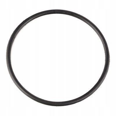 Насос воды ridex 1260w0168 Доставка