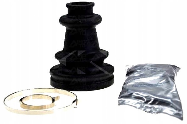 фото №2, Lobro набор защита шарнир