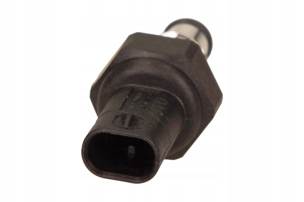 фото №5, Датчик температуры топлива delphi 9307-531a pl dystrybucja