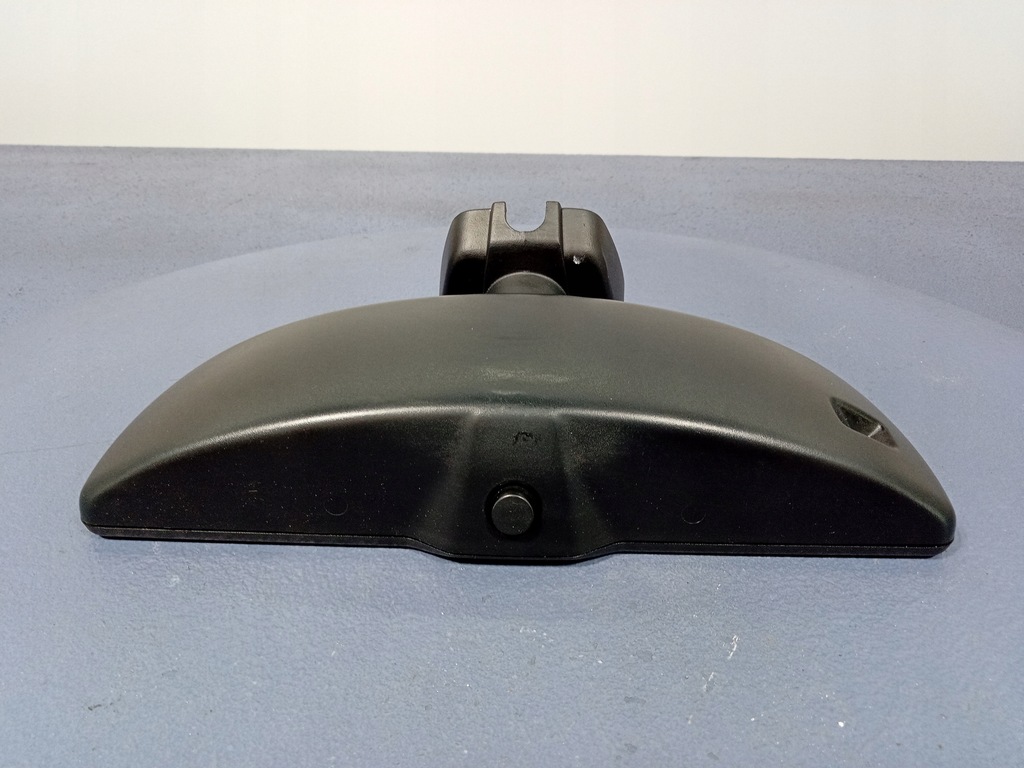 фото №4, Vw golf v зеркало заднего вида фотохромный 5m0857511