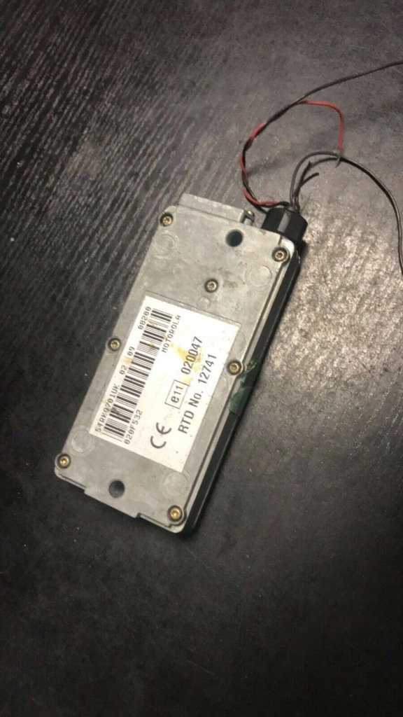 Купить Блоки управления bmw x5 e53 11020047