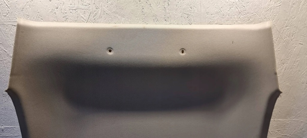 фото №4, Потолок bmw 1 f20