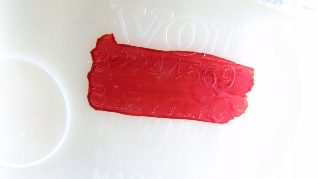 Накладка стійка a ліва volvo xc40 32244569 в Україні