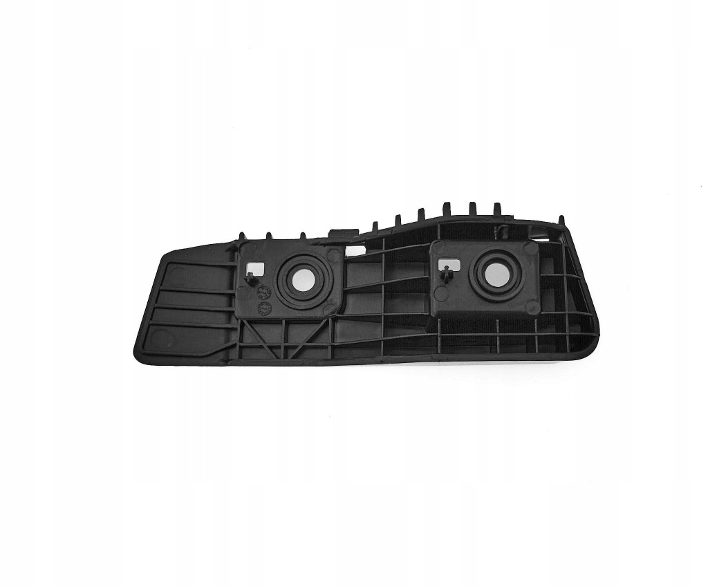 Купить Кронштейн бампера tesla model 3, 17 - 23 1083993-00-d