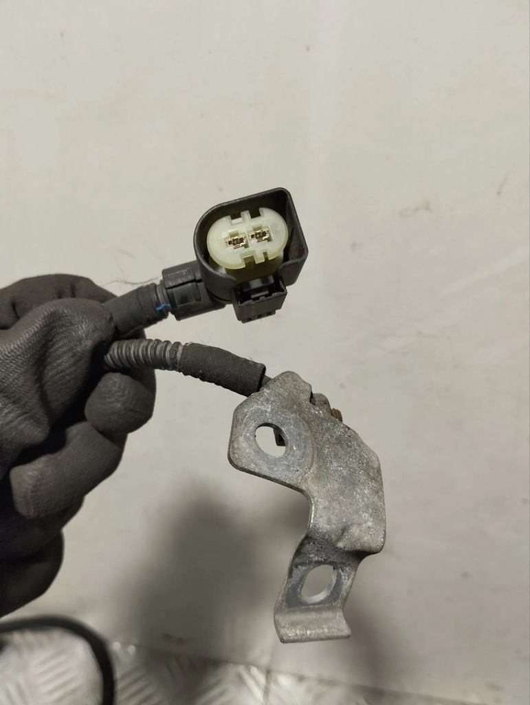 фото №10, Maserati levante 2019 інша джгут трубопровід / кабелі 06700323660