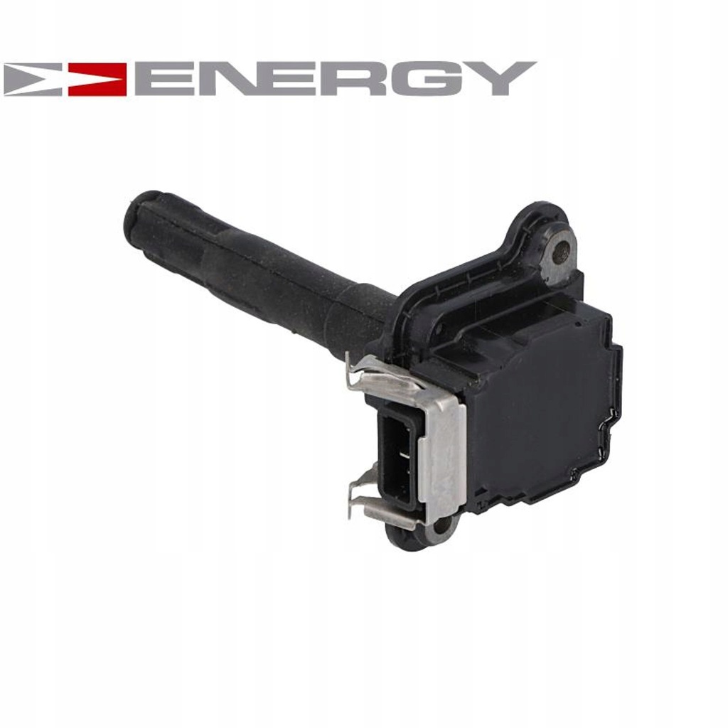 фото №8, Котушка запалювання audi a3 a4 a6 seat vw котушка запалювання energy cz0043
