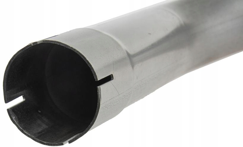 фото №3, Фільтр часток твердих dpf nty dpf-pl-007