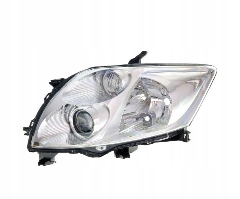 фото №1, Polcar zty111006l