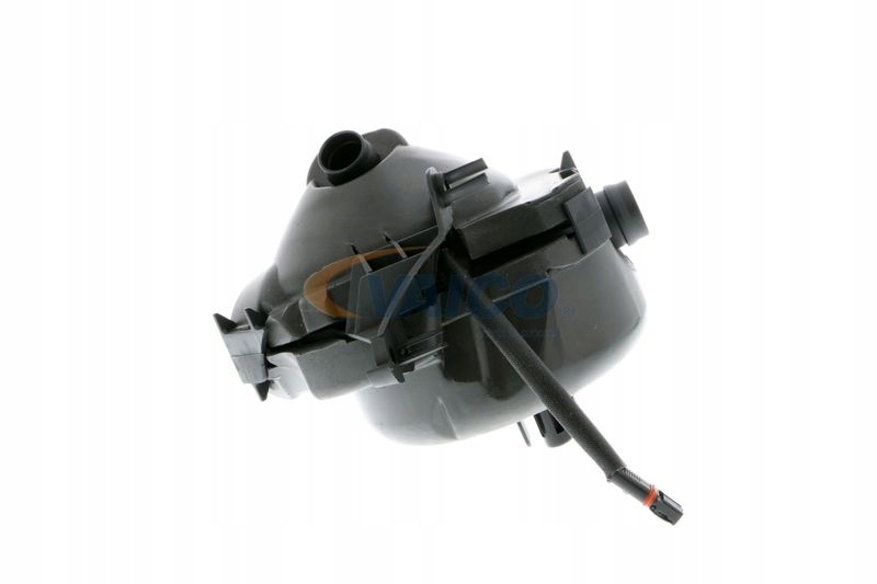 фото №12, Vaico сепаратор оливи bmw 1 e87 3 e90 3 e91 5 e60 5 e61 6 e63 6 e64 7