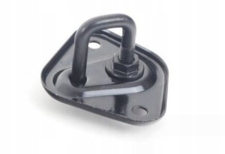 фото №1, Mercedes-benz оригінальний номер a2128800060 засувка замка капот