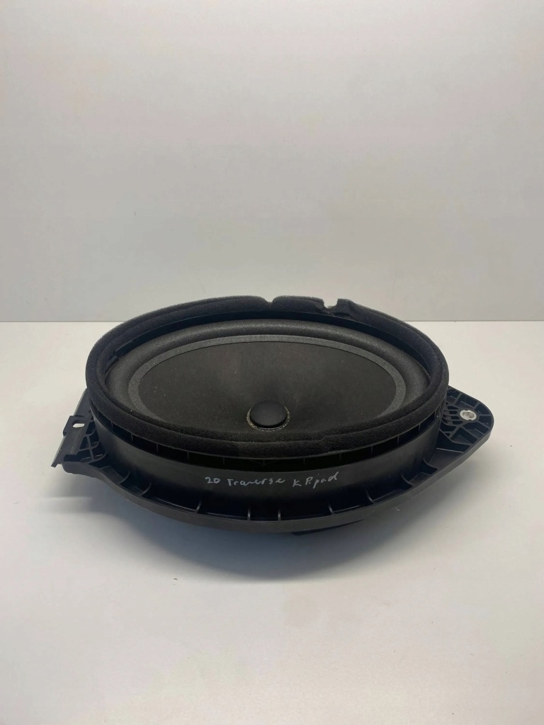 Купити Chevrolet traverse ii 2020 динамік двері передніх