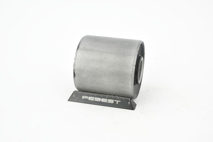 фото №15, Сайлентблок задній важіль передньої chevrolet epica