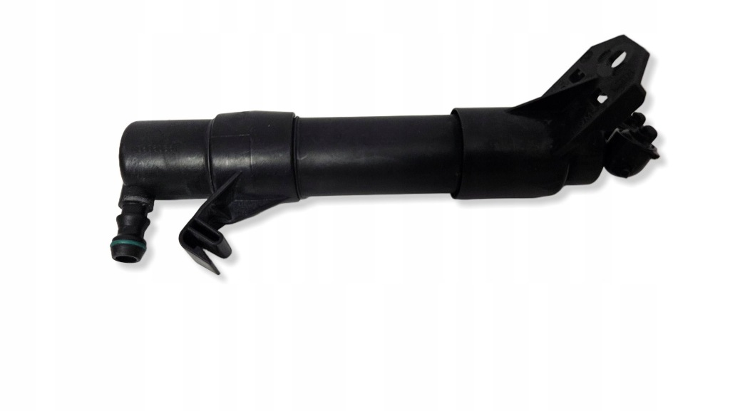 Купить Vw eos насадка омывателя  фары передок  1q0955978
