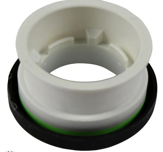 фото №10, Оригинальный номер psa сальник полуось renault master 30x52x7/ 11