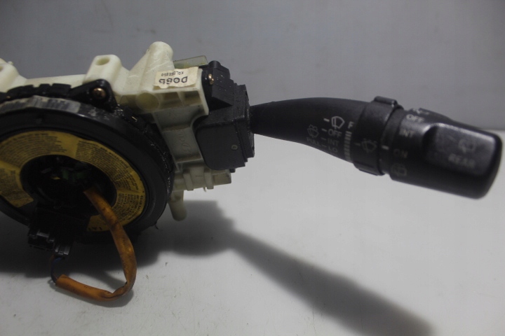 фото №3, Переключатель комбинированный света kia cerato