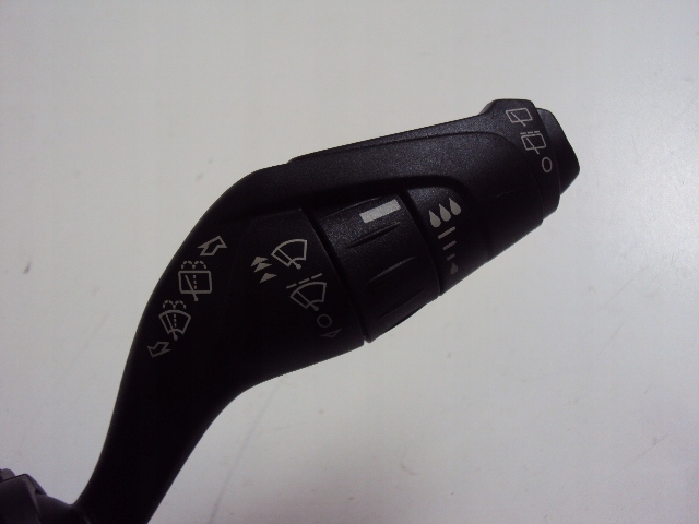 фото №4, Перемикач комбінований ford kuga mk2 lift