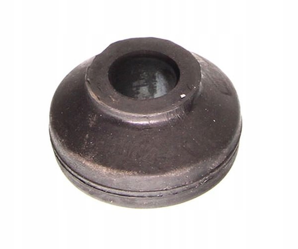 фото №1, Подушка амортизатор. honda p. accord 94-98 le