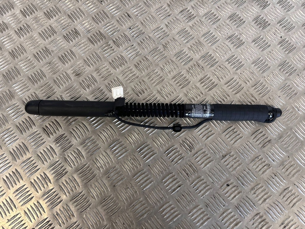 фото №5, Другое устройства tesla model x 106344001d