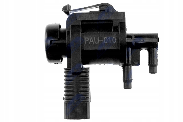 фото №9, Клапан турбіни egr audi skoda seat vw двигуни 1.6tdi 1.9tdi 2.0tdi