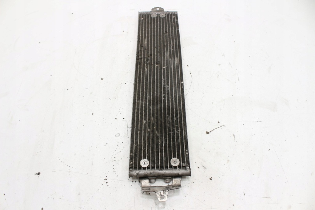 фото №7, Радиатор масла коробки 7l0317019b cayenne 7l