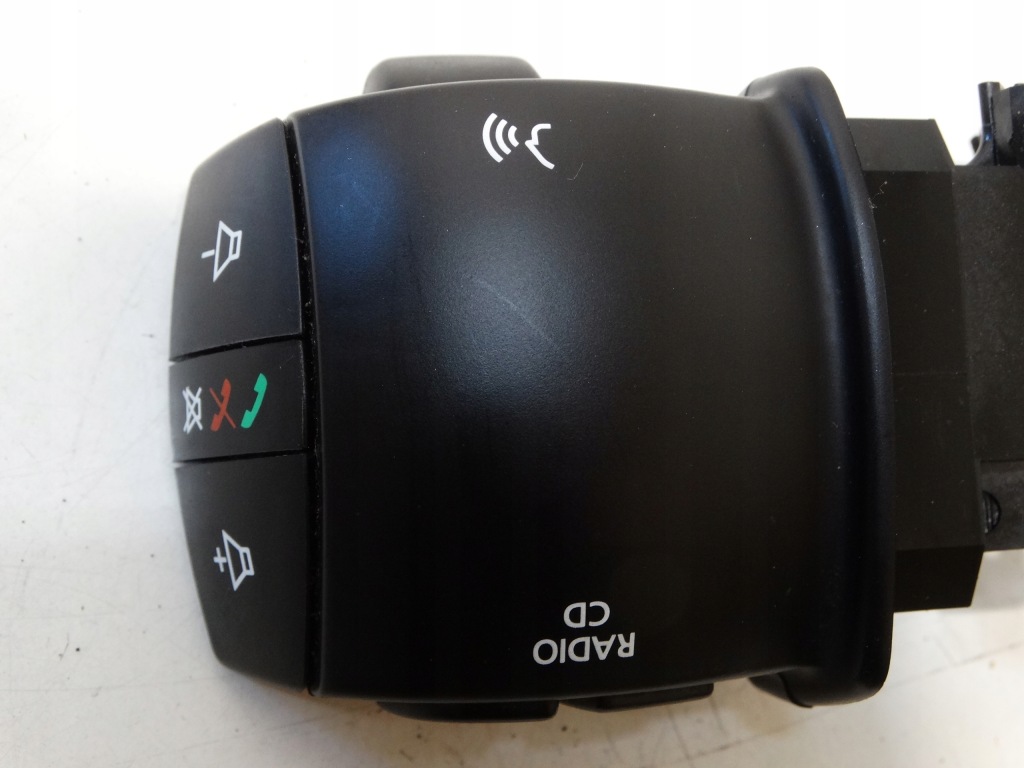 Pilot керування. радіо телефону laguna iii 255520015r Доставка