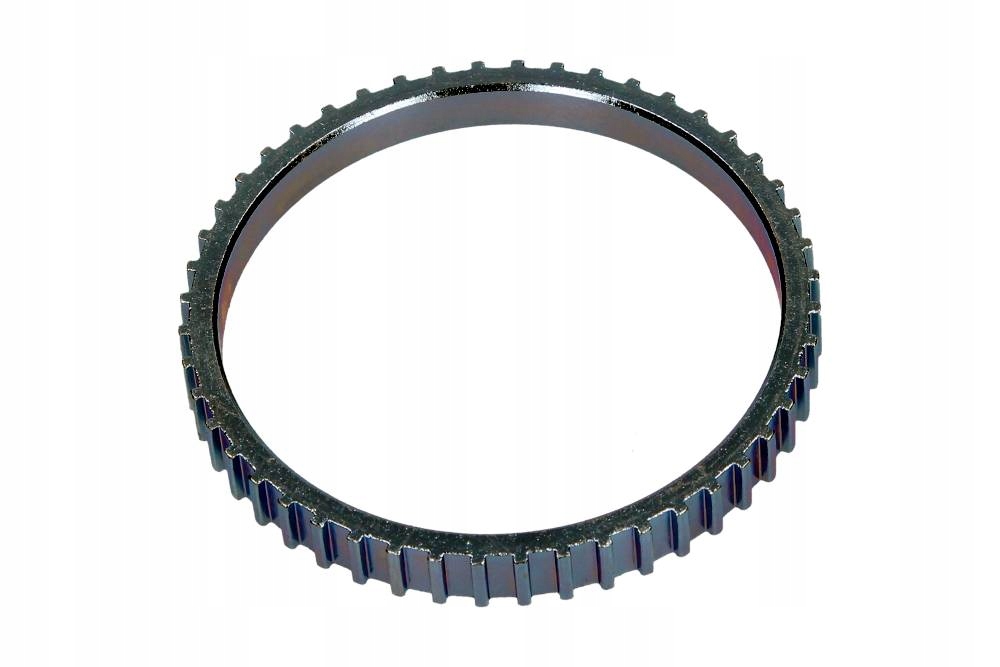 Купить Кольцо abs toyota p. avensis/corolla/yaris 1,0-