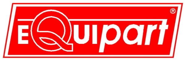 Элемент  бампера r. ford focus 08- Доставка