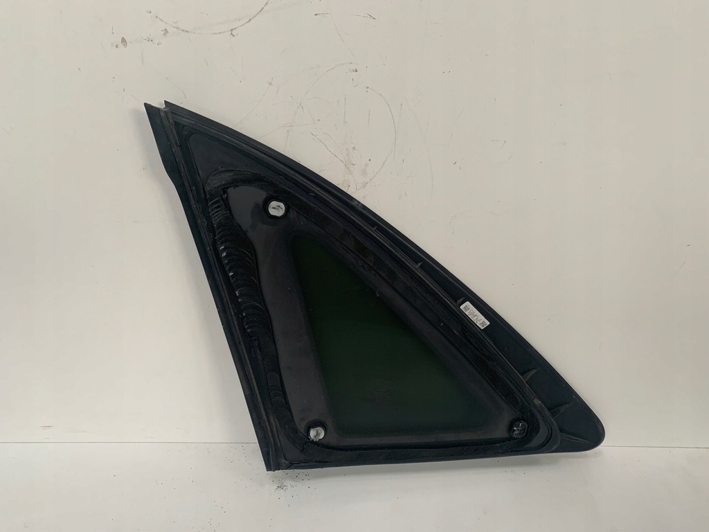 фото №5, Скло кузовна задня права хром titanium ford escape mk4 kuga mk3 2020-