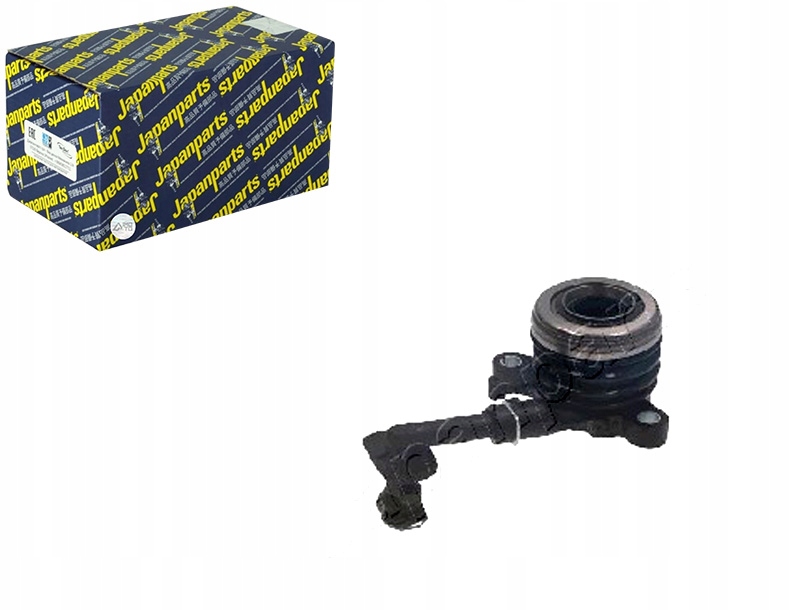 фото №1, Подшипник упорный cf-113 japanparts