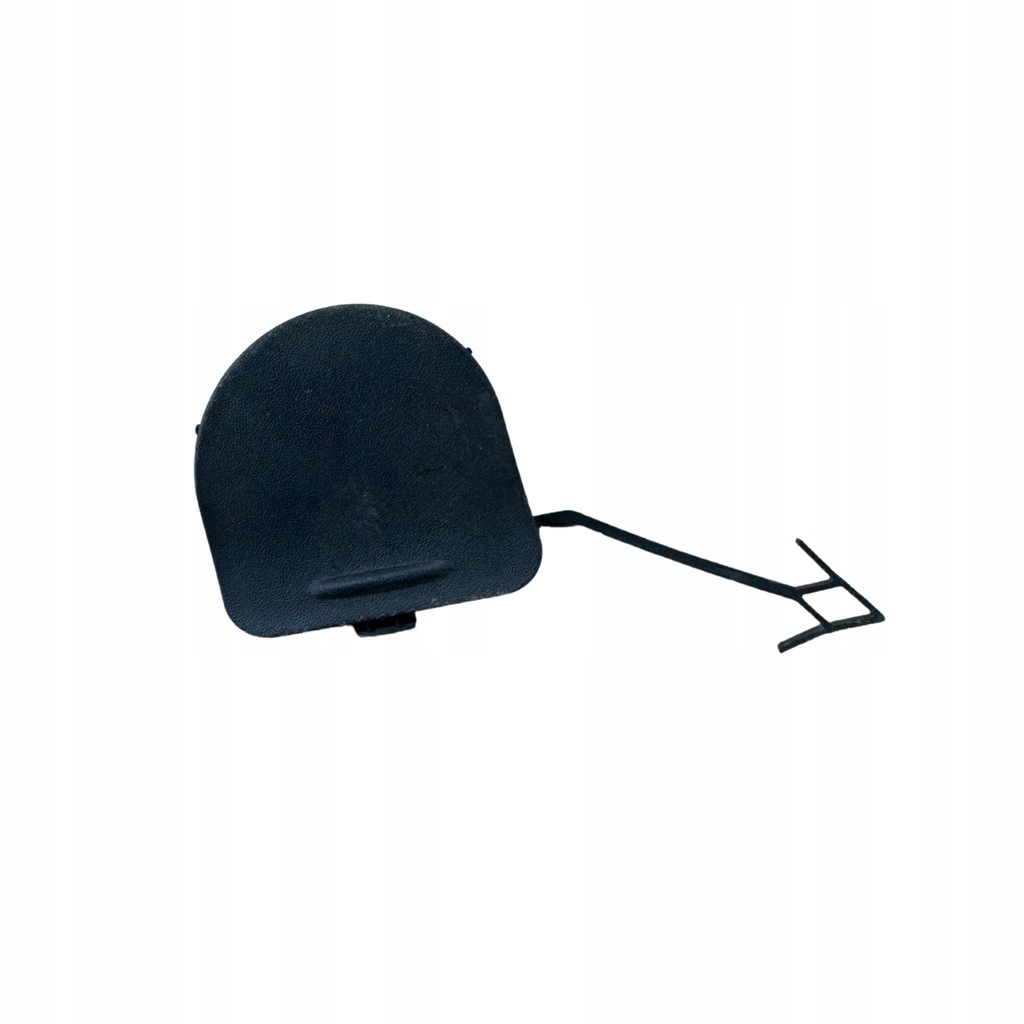 фото №1, W906 заглушка бампера a0008850024