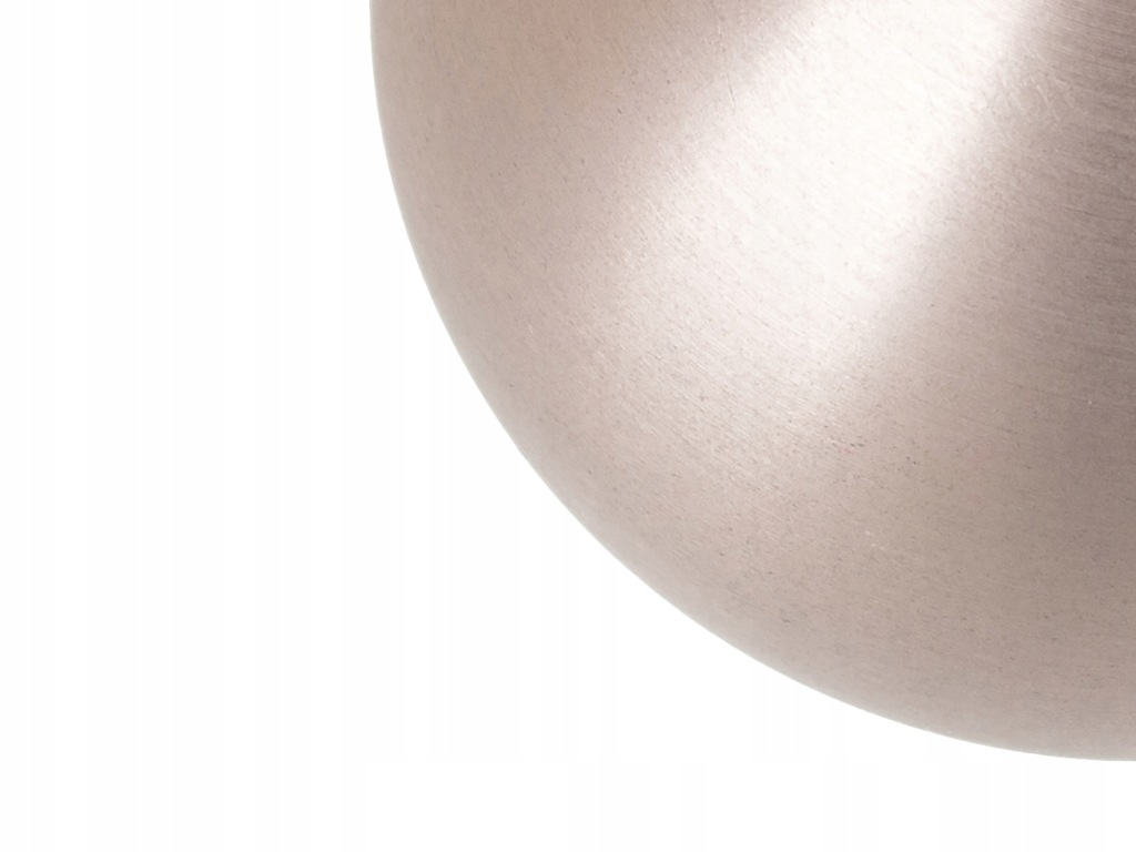 фото №16, Ручка перемикання передач gzb-hd-000 nty