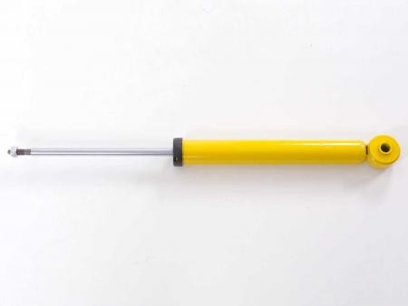 фото №6, Fk підвіска регульоване нержавіюча сталь. vw jetta 6 50mm