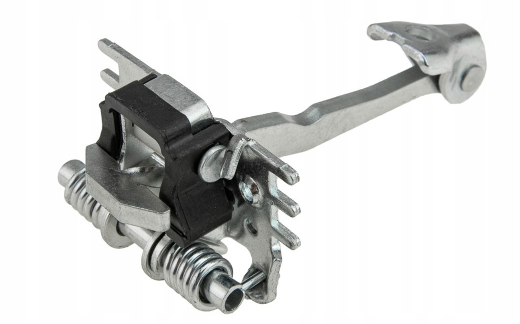 фото №1, Ограничитель дверь правый левый renault espace iv 4