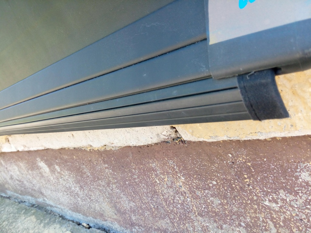 фото №7, Шторка opel signum '03-08 24467838 / 364753640 oryg.