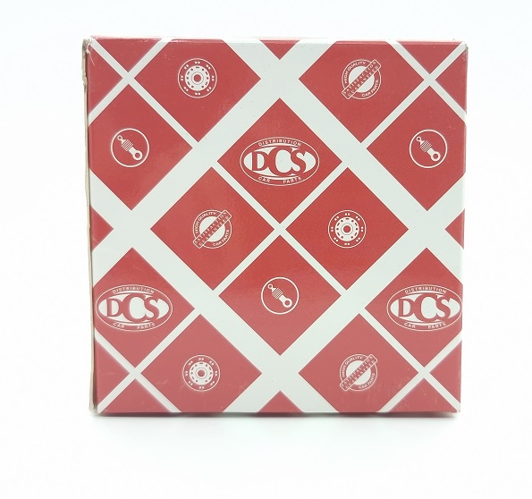 фото №15, Подшипник ступица alfa romeo 145 146 155 gtv spider b