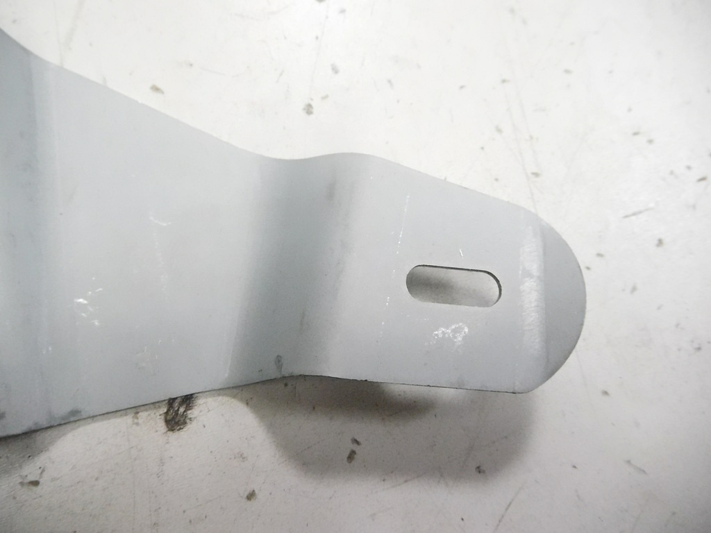 фото №8, Vw golf v vi кронштейн подушка безопасности 5k0880572