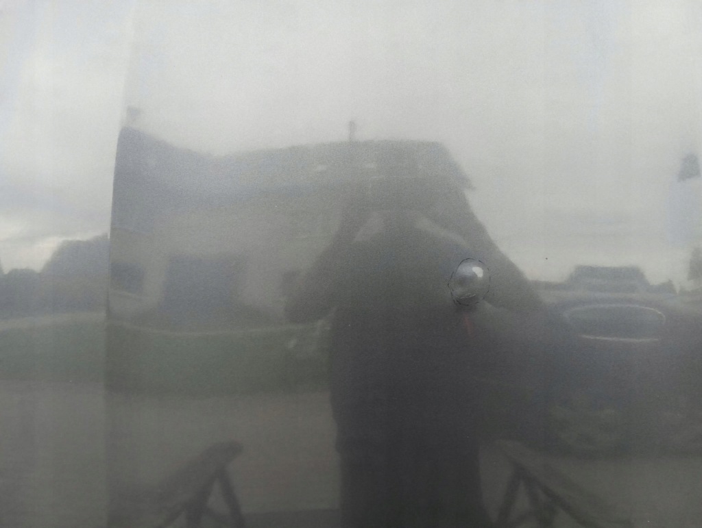 Капот крышка двигателя renault megane iv lek повреждённая nr lak tekpn Недорого