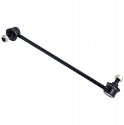 фото №1, З'єднувач стабілізатора лівий перед mitsubishi eclipse