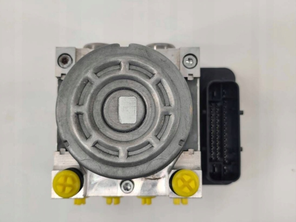 Насос abs bmw 3 f30 f35 f31 6870418 10022005174 6870912 10091708163 с Разборки